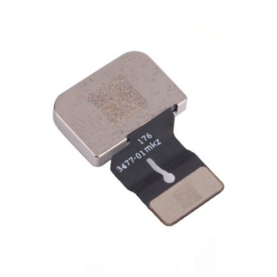 iPhone 13 Pro Radar Scanner Sensor