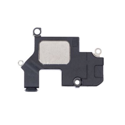 iPhone 13 Pro Samtalshögtalare Reservdel för reparation