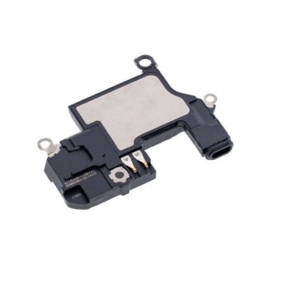 iPhone 13 Pro Samtalshögtalare Reservdel för reparation