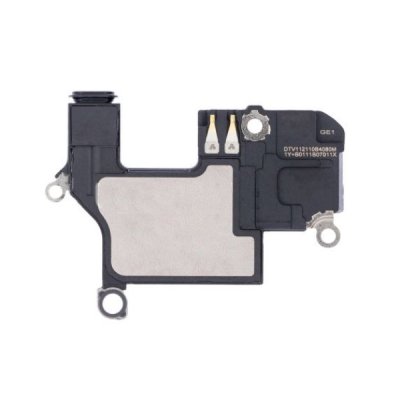iPhone 13 Pro Samtalshögtalare Reservdel för reparation