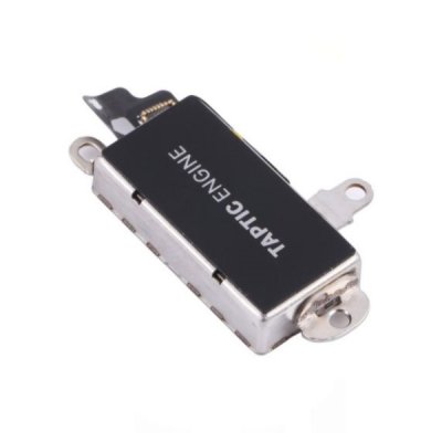 iPhone 13 Pro Taptic Engine Vibrator Reservdel