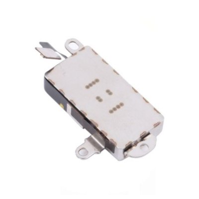 iPhone 13 Pro Taptic Engine Vibrator Reservdel