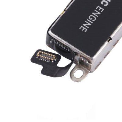 iPhone 13 Pro Taptic Engine Vibrator Reservdel