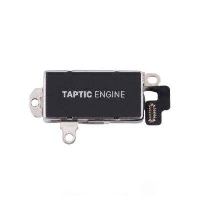 iPhone 13 Pro Taptic Engine Vibrator Reservdel