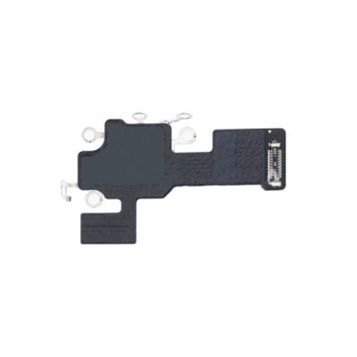 iPhone 13 Pro Wifi Antenn Flexkabel Reservdel
