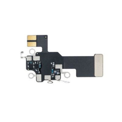iPhone 13 Pro Wifi Antenn Flexkabel Reservdel