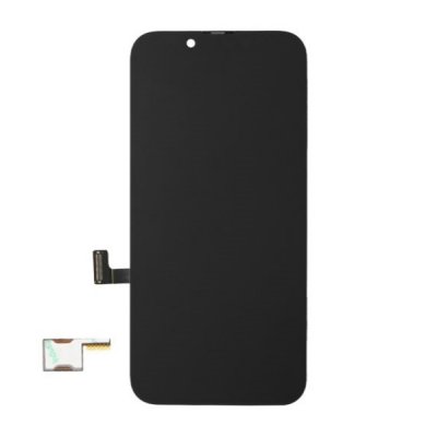 iPhone 13 RJ In-Cell LCD Display High Quality Skärmdel för reparation