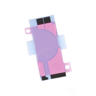 iPhone-13-Självhäftande-tejp-för-Batteri