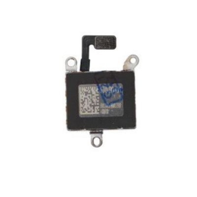 iPhone 13 Taptic Engine Vibrator