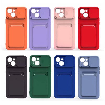 iphone 13 skal skydd lock kamera kameralock lås lense protection