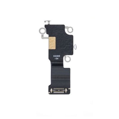 iphone 13 wifi antenn flexkabel original