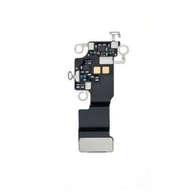 iphone 13 wifi antenn flexkabel original