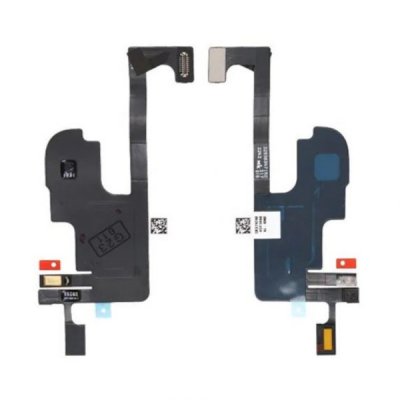iPhone 14 Ambient Ljus Sensor Flexkabel OEM
