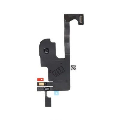 iPhone 14 Ambient Ljus Sensor Flexkabel OEM