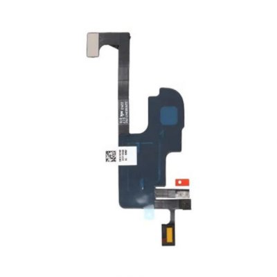 iPhone 14 Ambient Ljus Sensor Flexkabel OEM