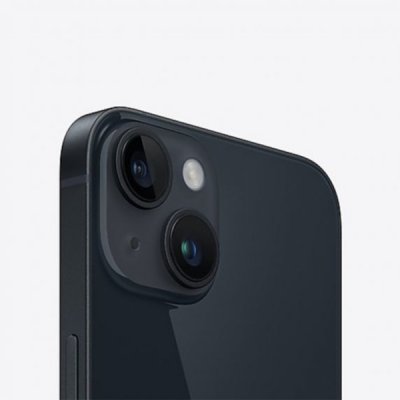 iphone 14 bak kamera glas kameralinser reservdel för reparation