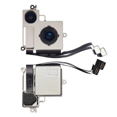 iPhone 14 Bakre Kamera OEM