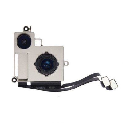iPhone 14 Bakre Kamera OEM