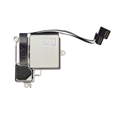 iPhone 14 Bakre Kamera OEM