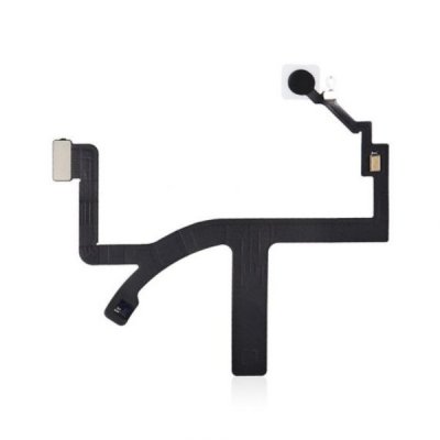 iPhone 14 Blixt Ficklampa Flexkabel OEM