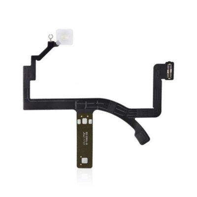 iPhone 14 Blixt Ficklampa Flexkabel OEM