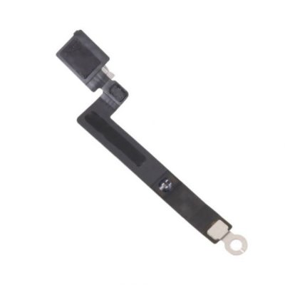 iPhone 14 Bluetooth Atenn Flexkabel