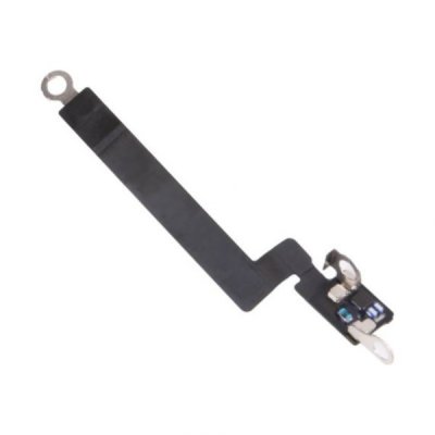 iPhone 14 Bluetooth Atenn Flexkabel