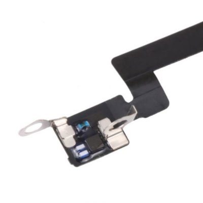 iPhone 14 Bluetooth Atenn Flexkabel