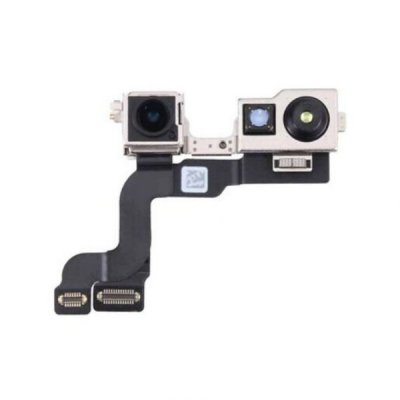 iPhone 14 Framkamera OEM