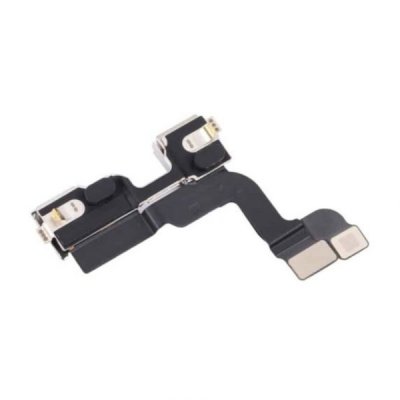 iPhone 14 Framkamera OEM