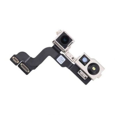 iPhone 14 Framkamera OEM