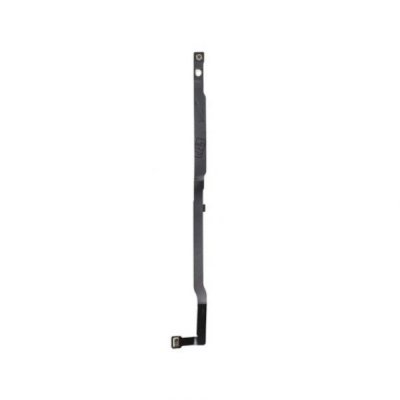 iPhone 14 Huvudflex OEM