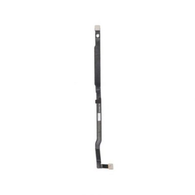 iPhone 14 Huvudflex OEM