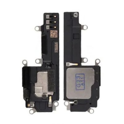 iPhone 14 OEM Högtalare