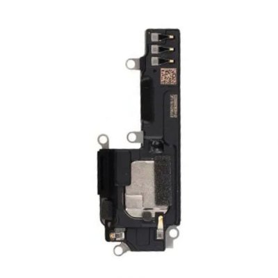 iPhone 14 OEM Högtalare