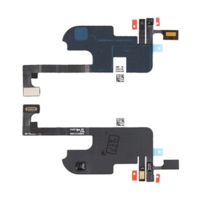 iPhone 14 Plus Ambient Ljus Sensor Flexkabel OEM