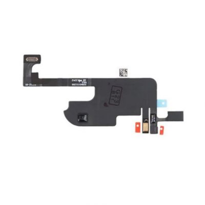 iPhone 14 Plus Ambient Ljus Sensor Flexkabel OEM