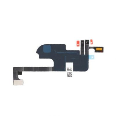 iPhone 14 Plus Ambient Ljus Sensor Flexkabel OEM