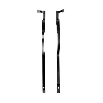 iPhone 14 Plus Huvudflex OEM