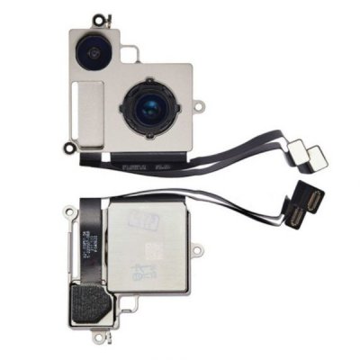 iPhone-14-Plus-OEM-Bakre-Kamera