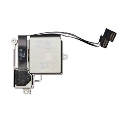iPhone-14-Plus-OEM-Bakre-Kamera