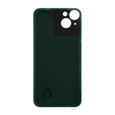 iPhone 14 Plus OEM Baksida Batterilucka Blå
