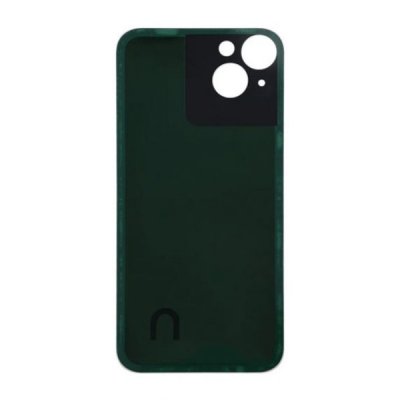 iPhone 14 Plus OEM Baksida Batterilucka Vit