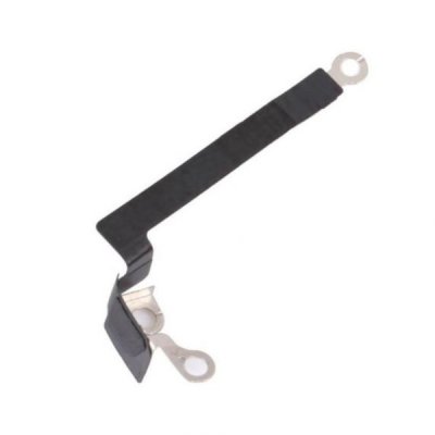 iPhone 14 Plus OEM Bluetooth Atenn Flexkabel