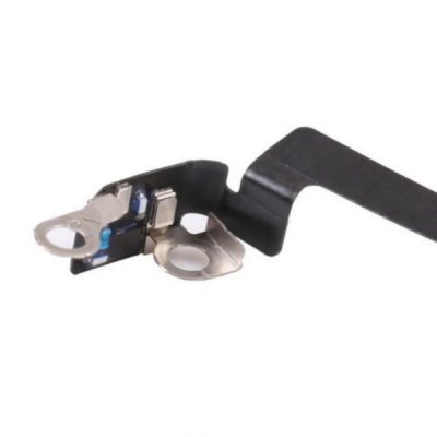 iPhone 14 Plus OEM Bluetooth Atenn Flexkabel
