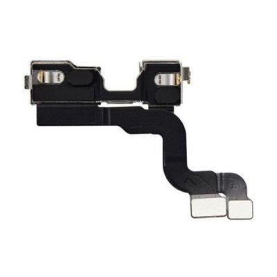 iPhone 14 Plus OEM Framkamera