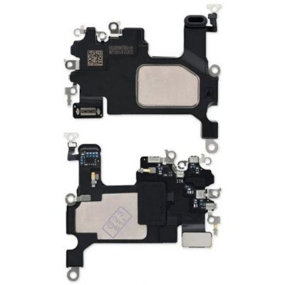 iPhone 14 Plus OEM Samtalshögtalare