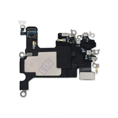 iPhone 14 Plus OEM Samtalshögtalare