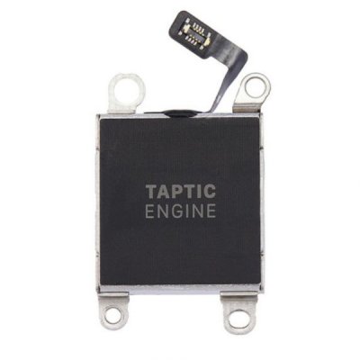 iPhone 14 Plus Taptic Engine Vibrator