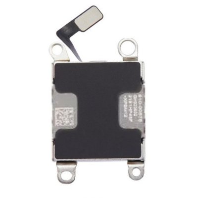 iPhone 14 Plus Taptic Engine Vibrator